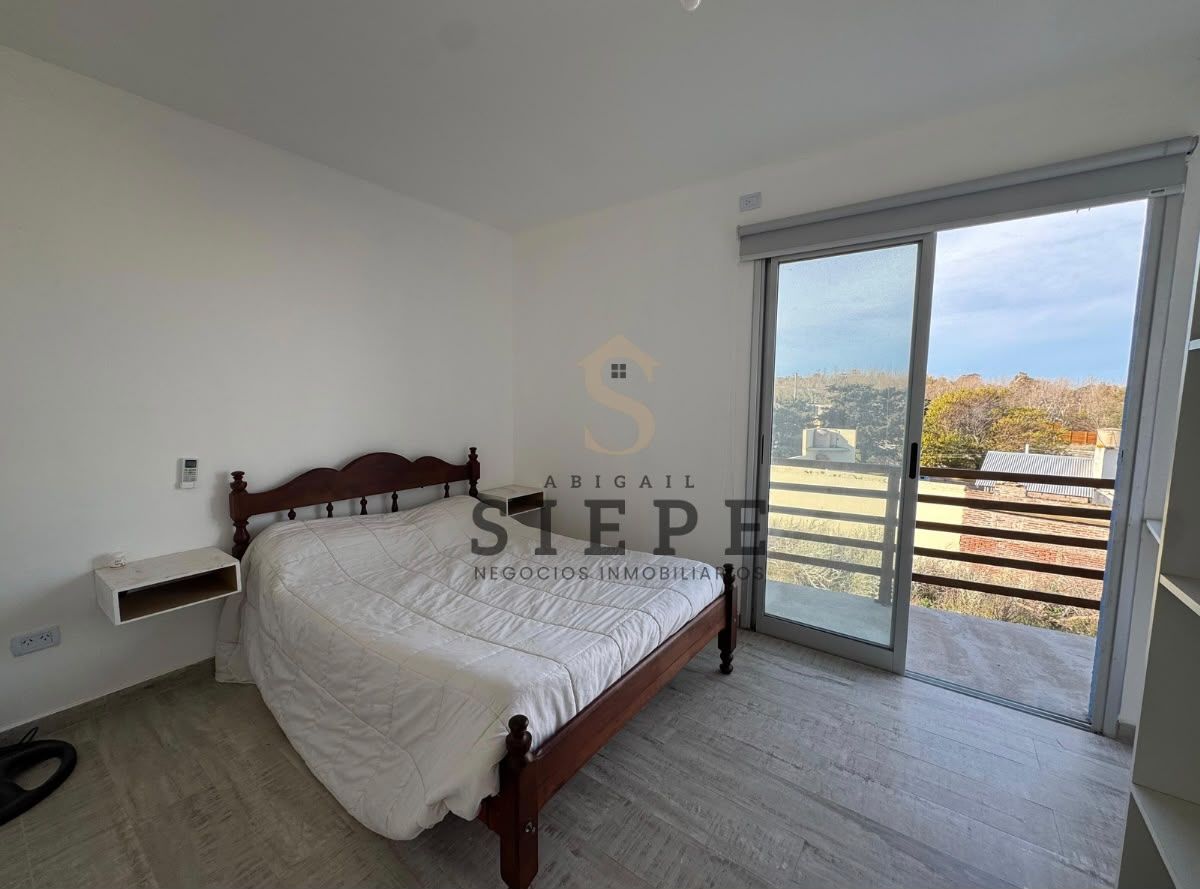 Duplex en Venta   Monte Hermoso - Bahía Blanca Propiedades | SITIO OFICIAL l