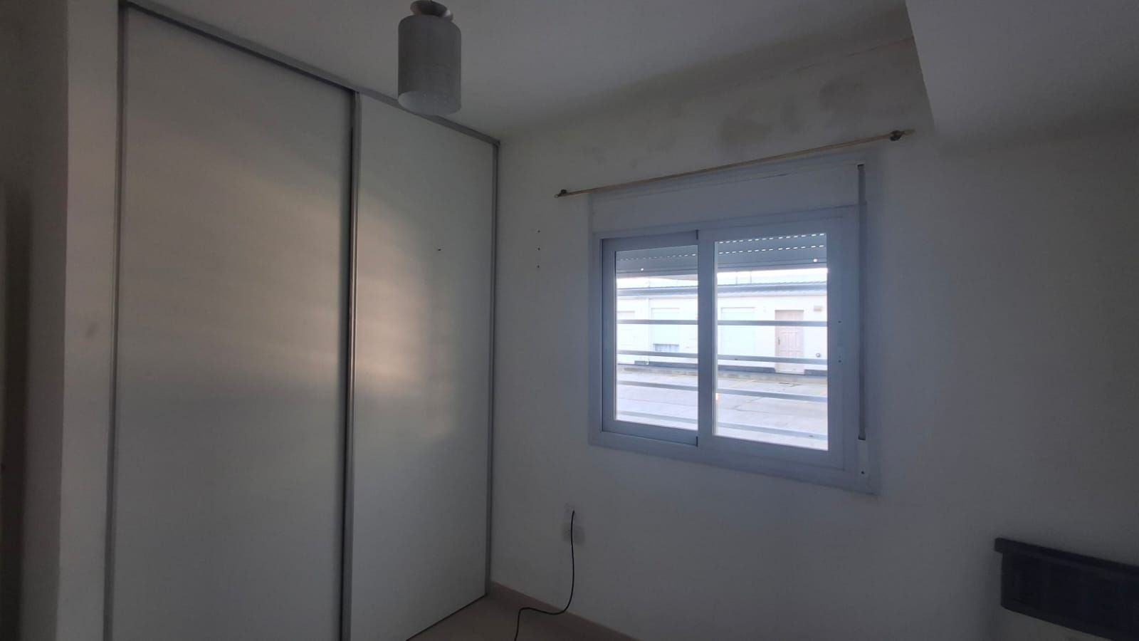 Departamento en Alquiler en Vieytes 1272, Pacifico, Bahía Blanca - Bahía Blanca Propiedades | SITIO OFICIAL l
