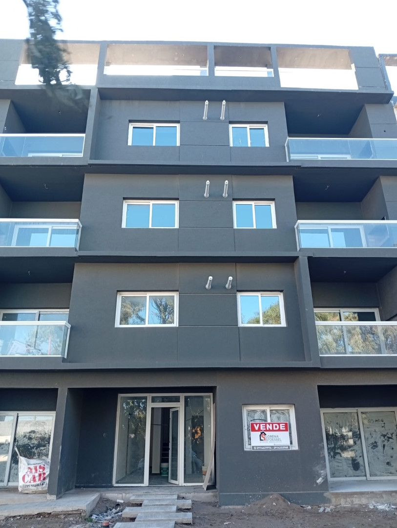 Departamento en Venta en Yatasto 574, Monte del Este, Monte Hermoso - Bahía Blanca Propiedades | SITIO OFICIAL l
