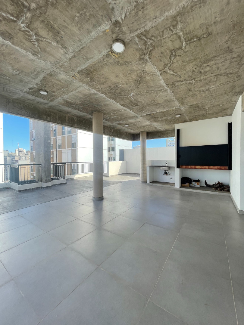 Departamento en Venta en 19 De Mayo 227, Centro, Bahía Blanca - Bahía Blanca Propiedades | SITIO OFICIAL l