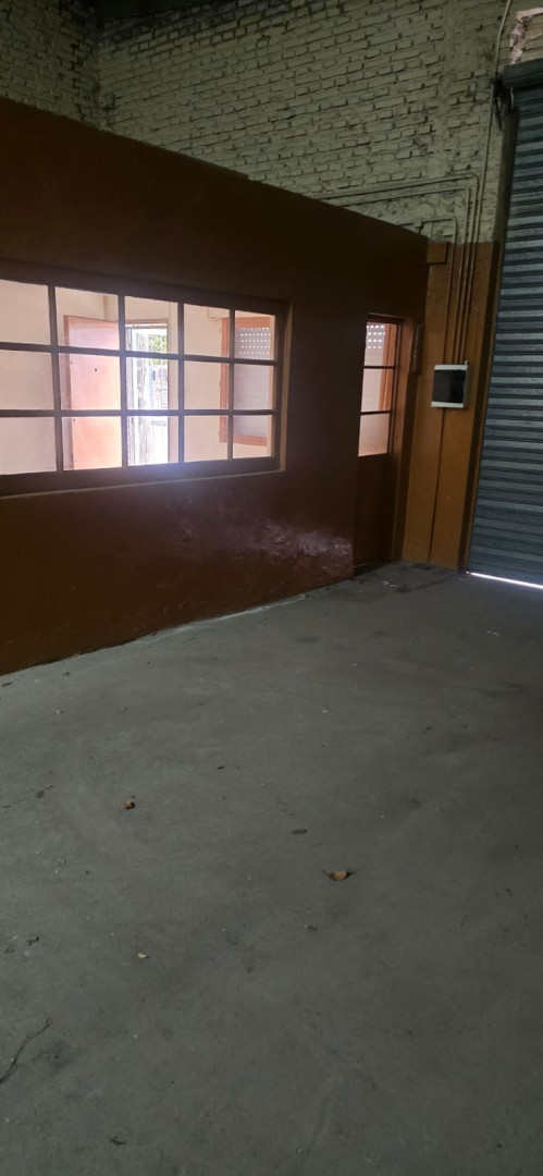 Deposito en Alquiler en Vieytes 1825, San Roque, Bahía Blanca - Bahía Blanca Propiedades | SITIO OFICIAL l