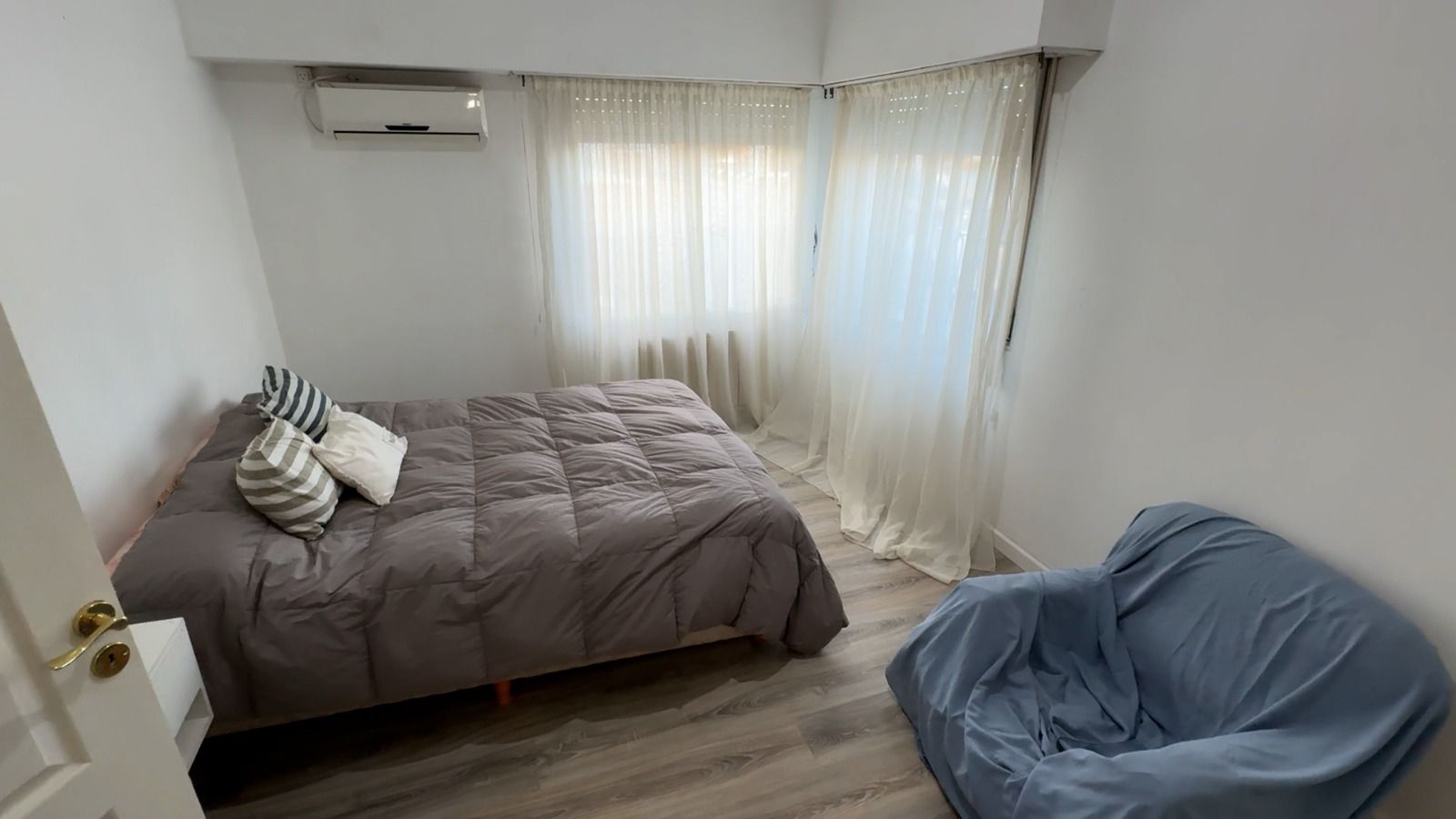 Casa en Venta en Alberti 270,  Bahía Blanca - Bahía Blanca Propiedades | SITIO OFICIAL l