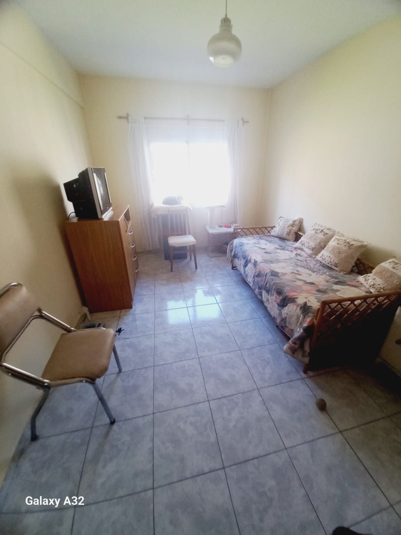 Departamento en Venta en Huarua 920, Rosendo Lopez, Bahía Blanca - Bahía Blanca Propiedades | SITIO OFICIAL l