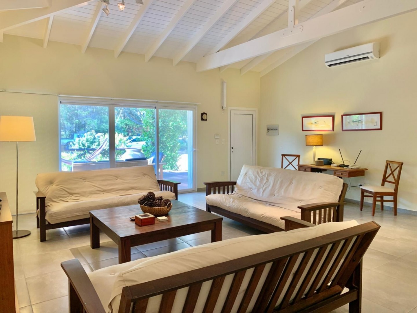 Casa en Venta en Rodriguez Peña 2878,  Monte Hermoso - Bahía Blanca Propiedades | SITIO OFICIAL l