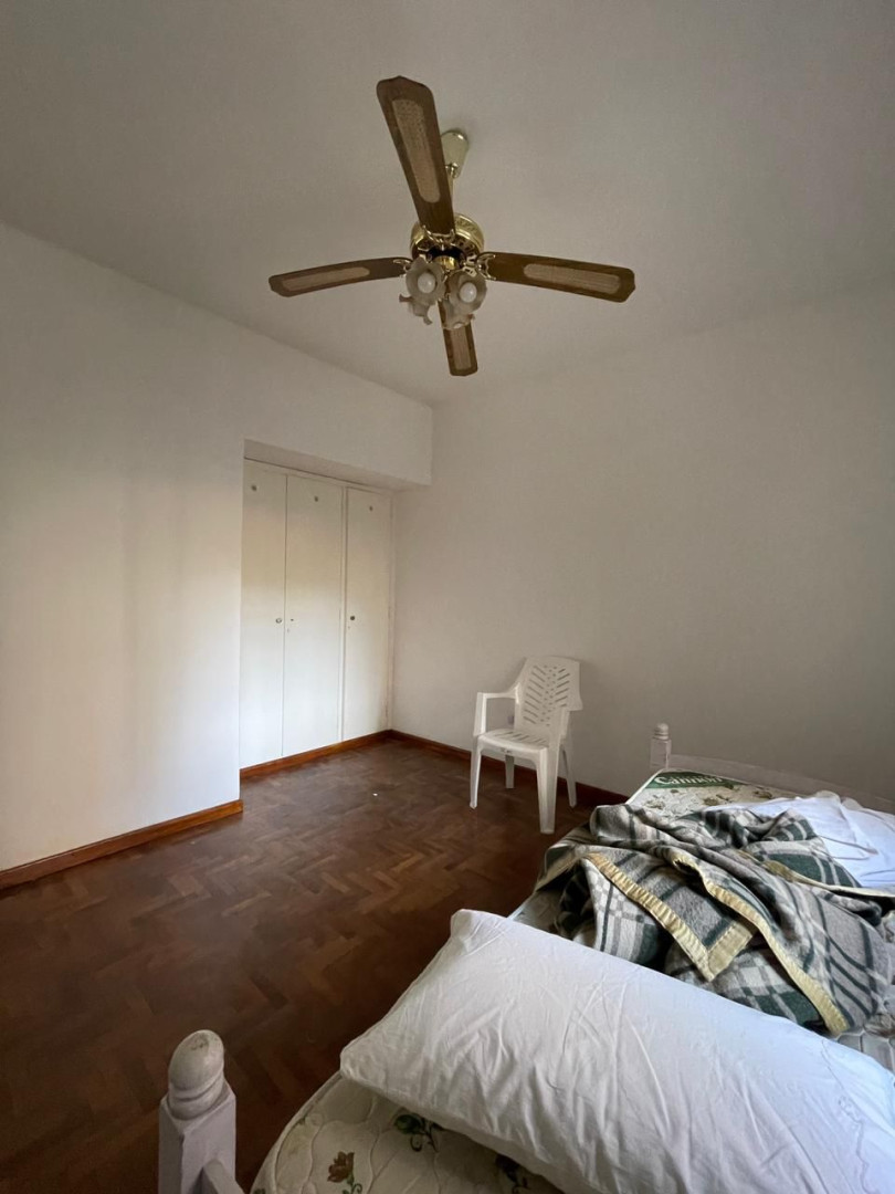 Departamento en Venta en Soler 65, Centro, Bahía Blanca - Bahía Blanca Propiedades | SITIO OFICIAL l