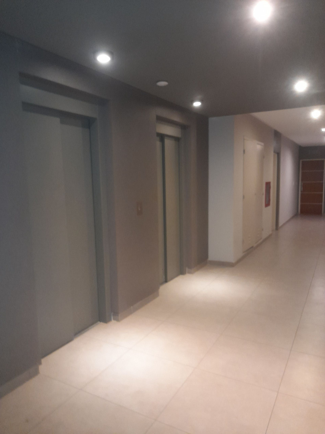 Departamento en Alquiler en Dorrego 520, Centro, Bahía Blanca - Bahía Blanca Propiedades | SITIO OFICIAL l
