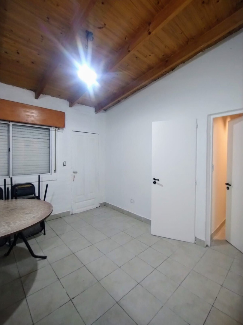 Cabaña en Venta  Valle Hermoso, Sierra de  la Ventana - Bahía Blanca Propiedades | SITIO OFICIAL l