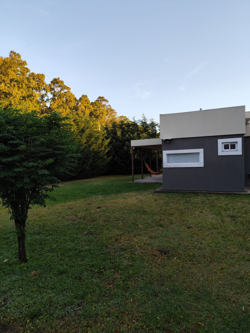Casa en Venta   Pehuen Co - Bahía Blanca Propiedades | SITIO OFICIAL l