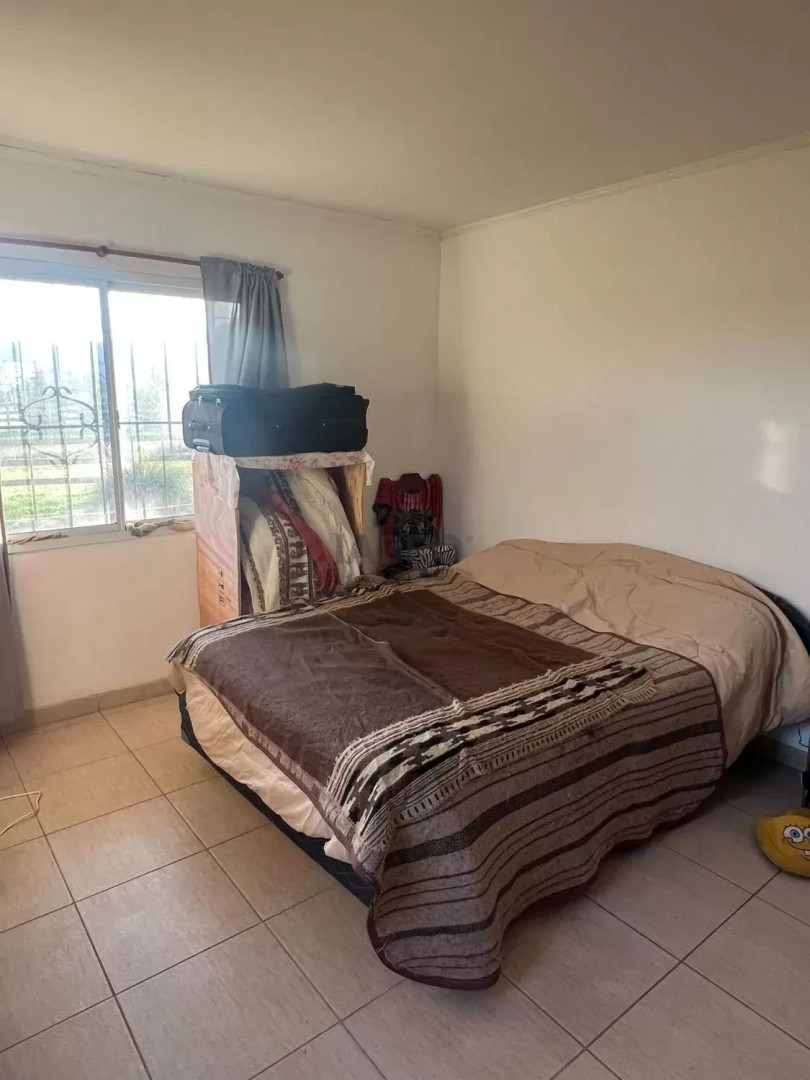 Hotel en Venta en Sierra De La Ventana,  Sierra de  la Ventana - Bahía Blanca Propiedades | SITIO OFICIAL l