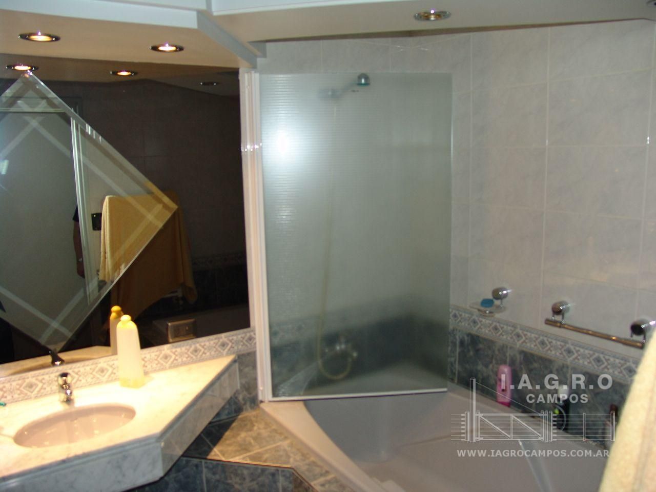 Departamento en Venta en Dorrego 100, Centro, Bahía Blanca - Bahía Blanca Propiedades | SITIO OFICIAL l