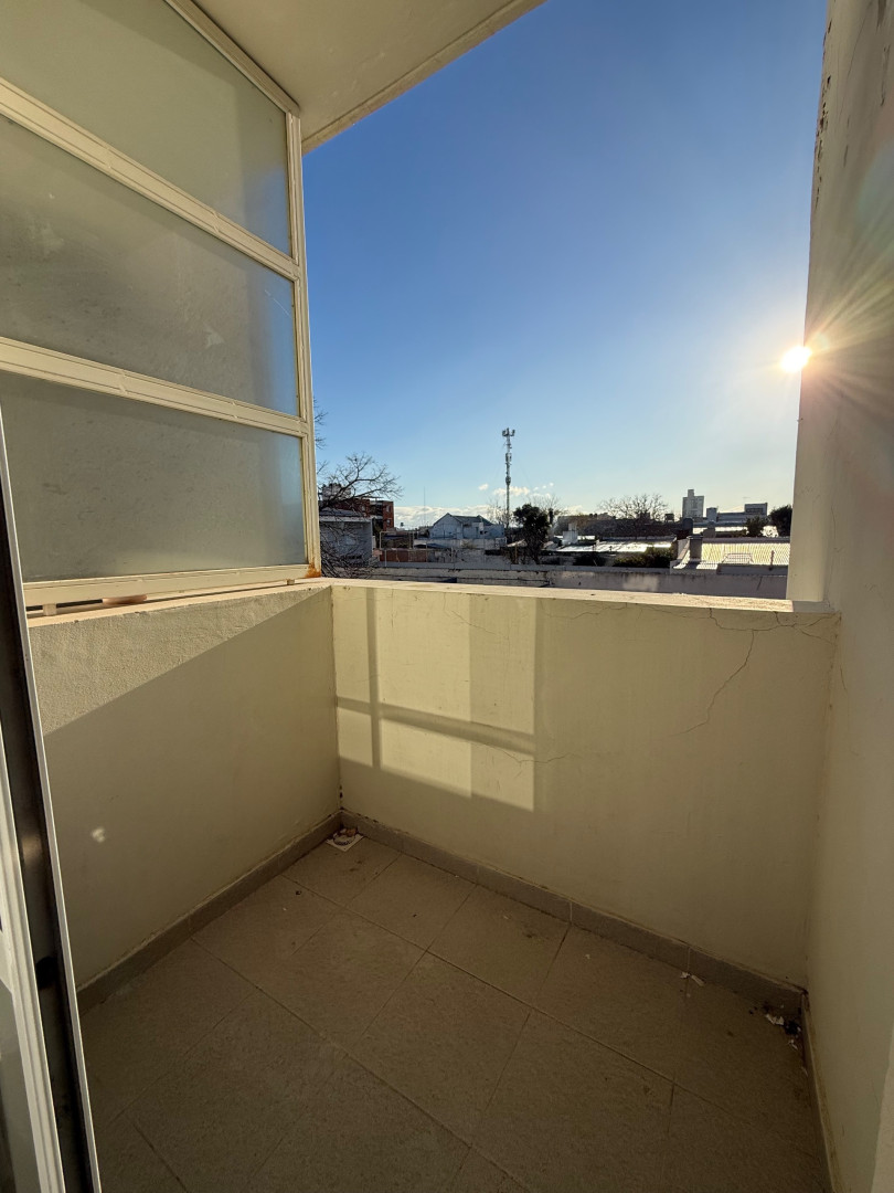 Departamento en Venta en Entre Ríos 35, Universitario, Bahía Blanca - Bahía Blanca Propiedades | SITIO OFICIAL l