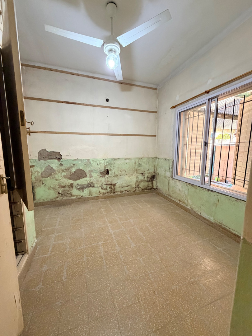 Casa en Venta en Gutiérrez 70,  General Cerri - Bahía Blanca Propiedades | SITIO OFICIAL l