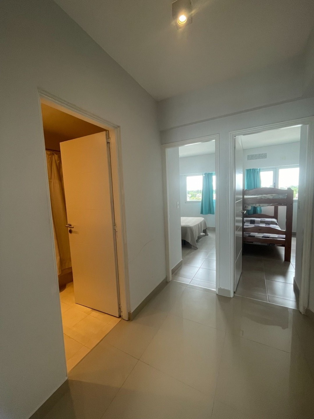 Departamento en Venta en Av. Peron 1451,  Monte Hermoso - Bahía Blanca Propiedades | SITIO OFICIAL l