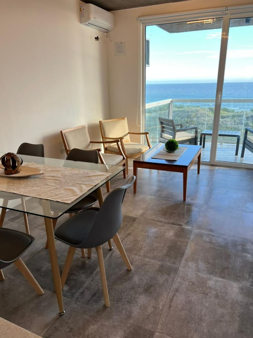 Departamento en Venta en PERON 1026, Monte del Este, Monte Hermoso - Bahía Blanca Propiedades | SITIO OFICIAL l