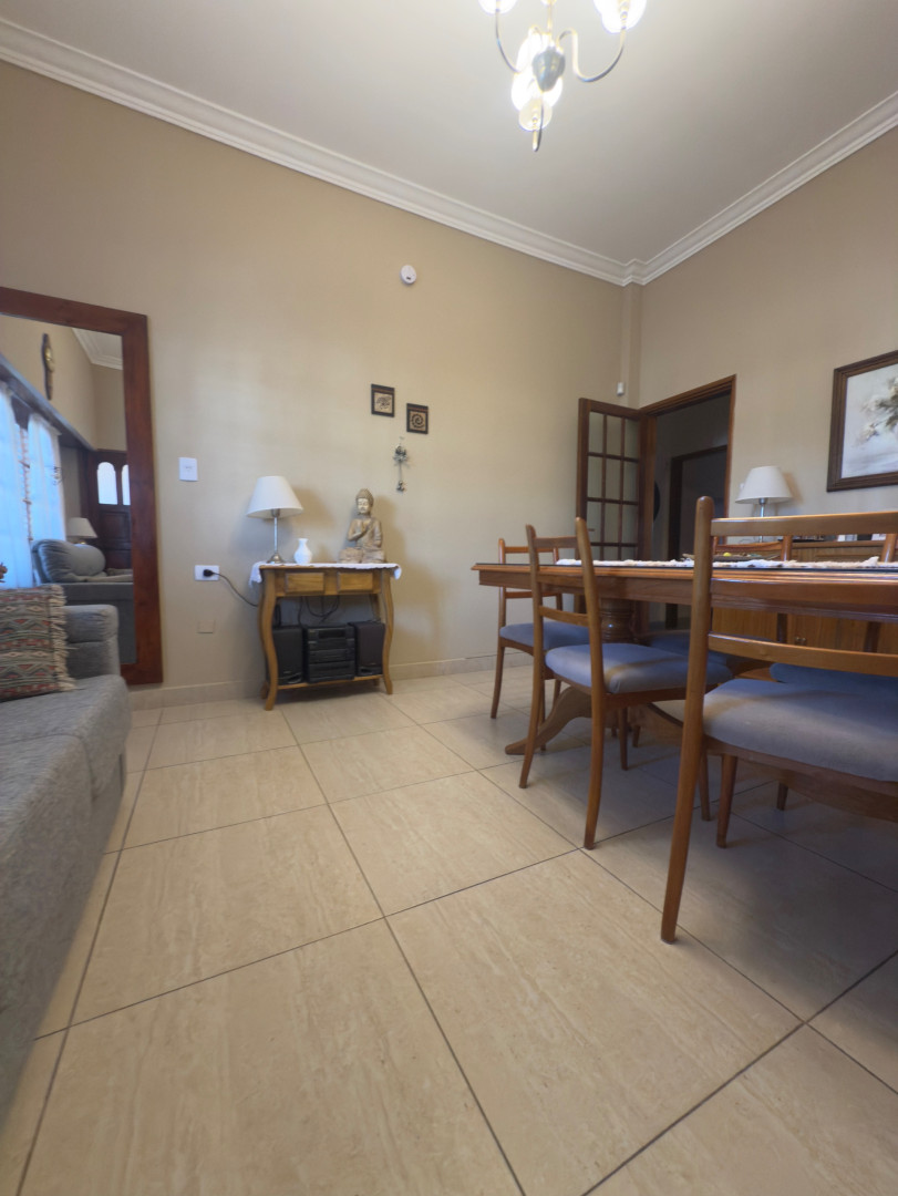 Casa en Venta en HONDURAS 13, Villa Mitre, Bahía Blanca - Bahía Blanca Propiedades | SITIO OFICIAL l