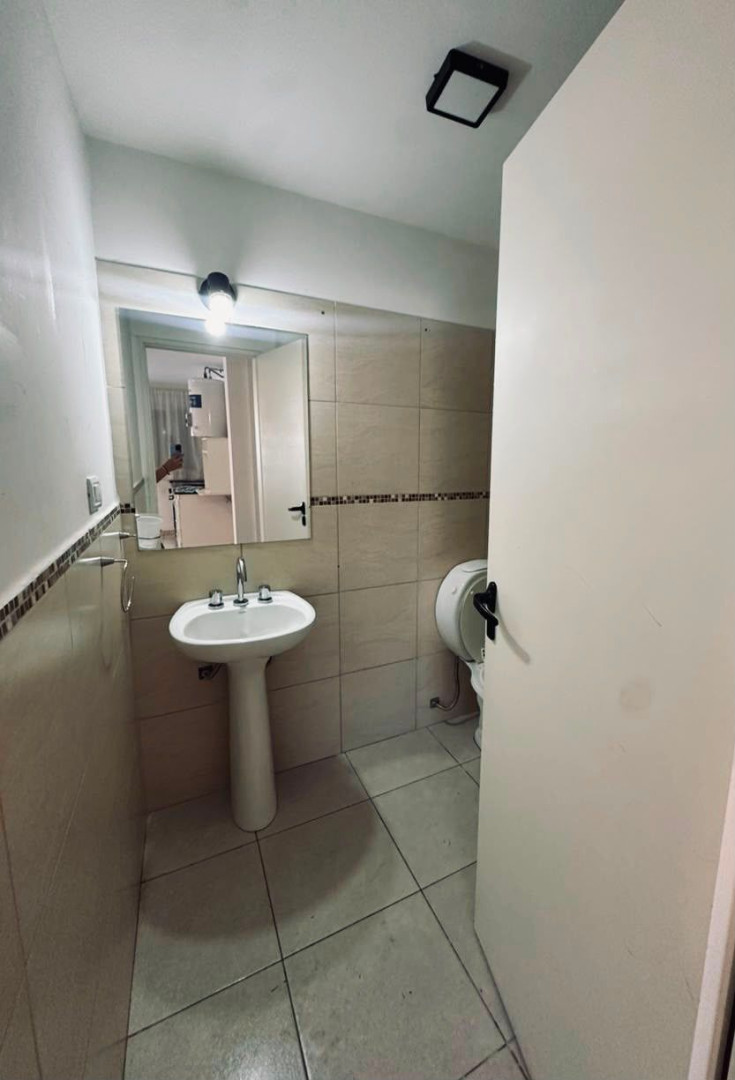 Departamento en Venta en Corrientes 337, Centro, Bahía Blanca - Bahía Blanca Propiedades | SITIO OFICIAL l