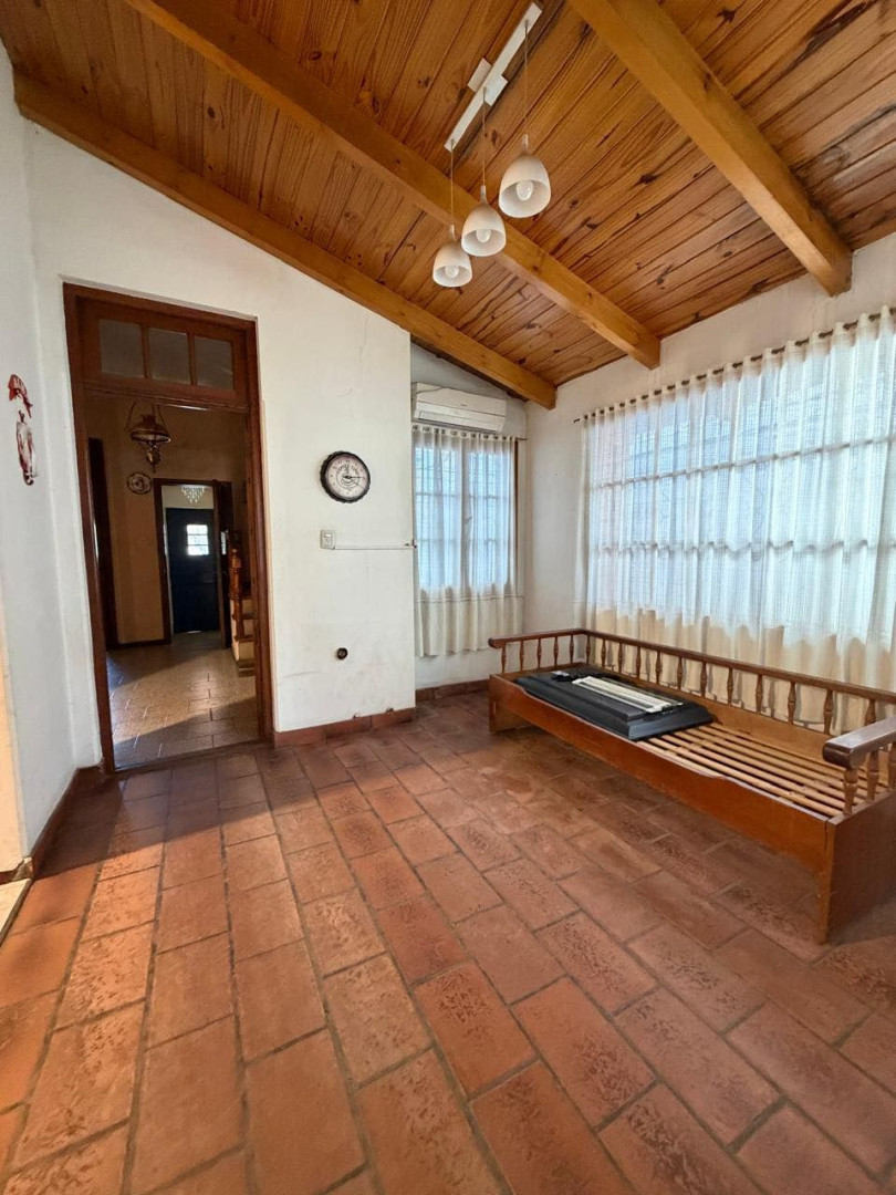 Casa en Venta en BRICKMAN 641, Pedro Pico, Bahía Blanca - Bahía Blanca Propiedades | SITIO OFICIAL l