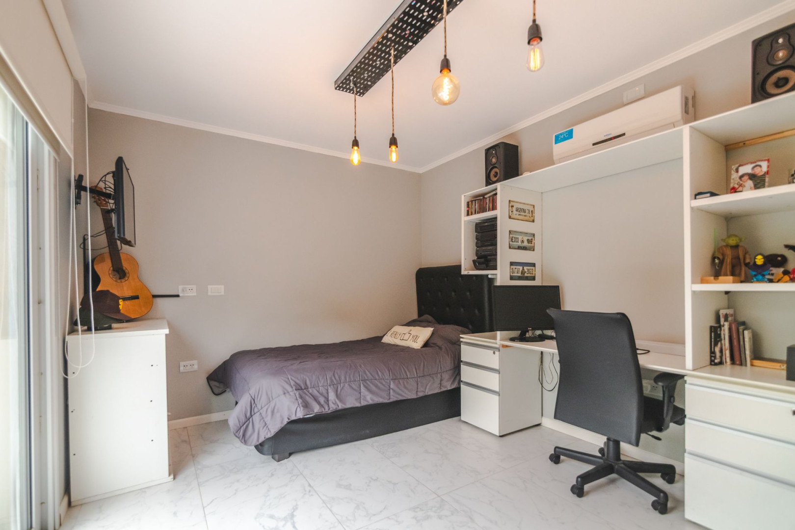 Casa en Venta en Bosque Alto, Bosque Alto, Bahía Blanca - Bahía Blanca Propiedades | SITIO OFICIAL l