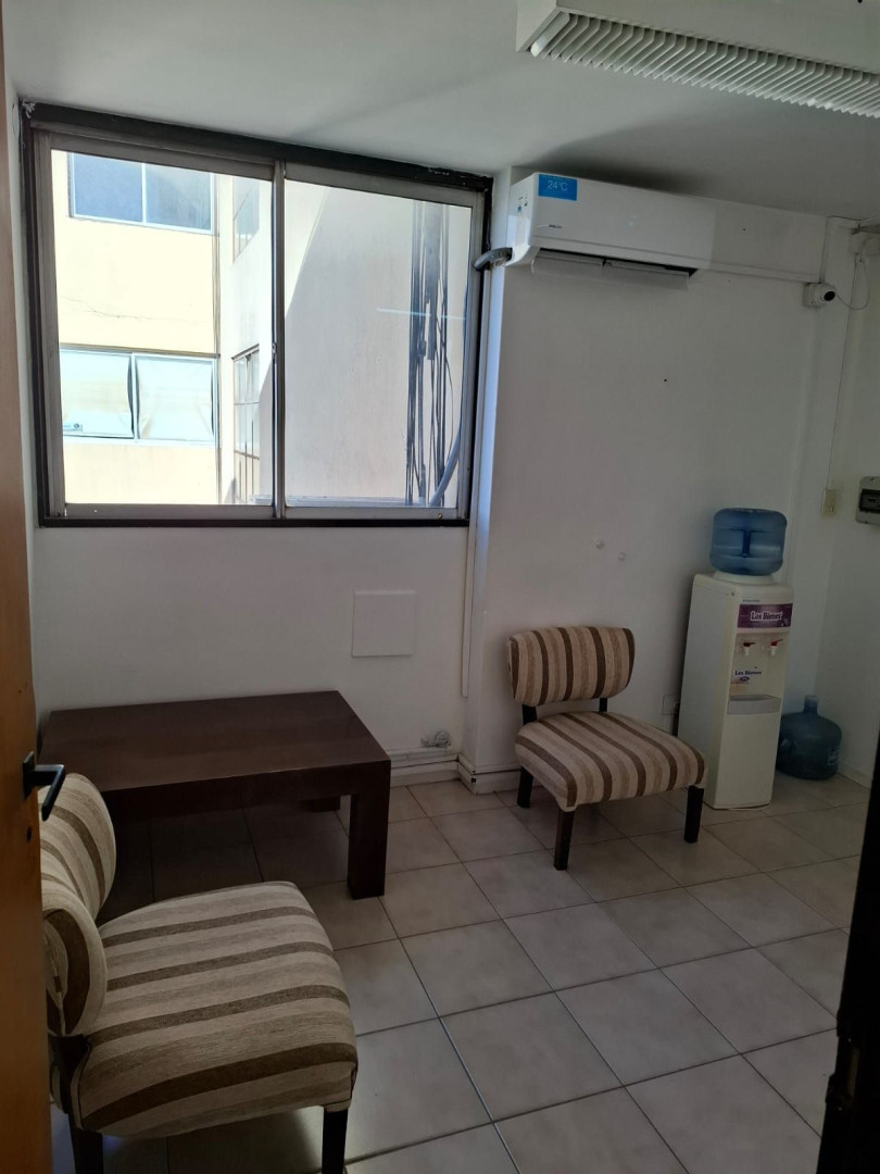 Oficina en Venta en Alsina 35, Centro, Bahía Blanca - Bahía Blanca Propiedades | SITIO OFICIAL l