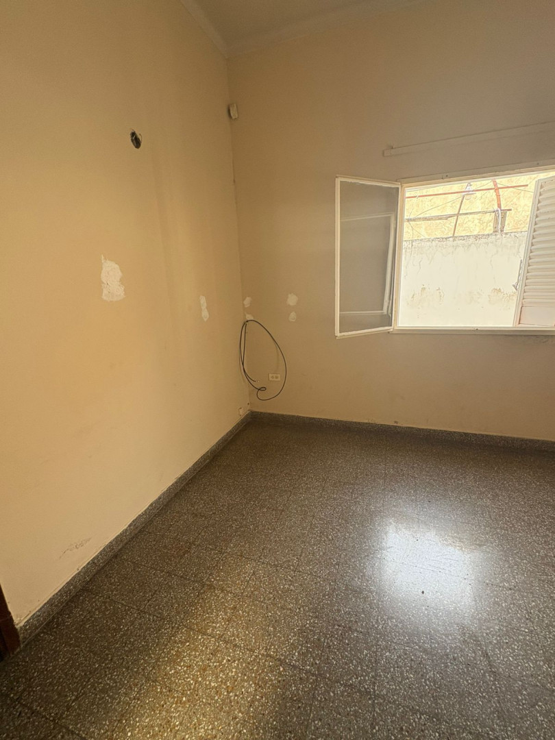 Casa en Venta en Italia 656,  Bahía Blanca - Bahía Blanca Propiedades | SITIO OFICIAL l