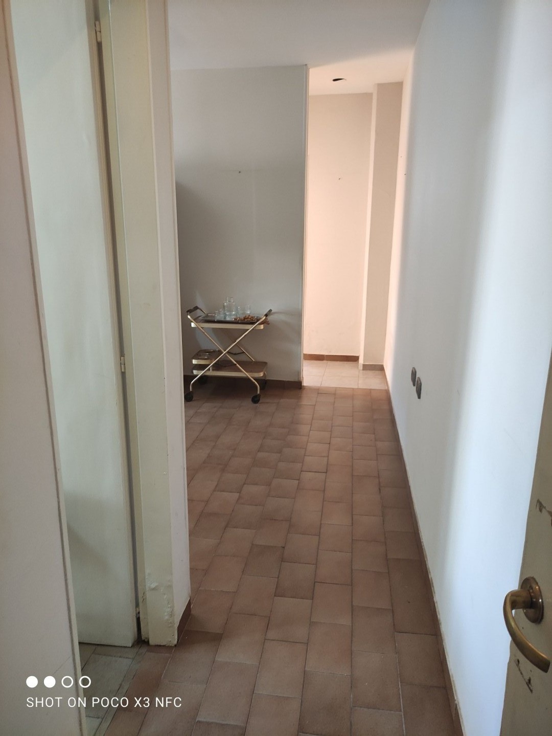 Departamento en Venta en Italia 156, Centro, Bahía Blanca - Bahía Blanca Propiedades | SITIO OFICIAL l