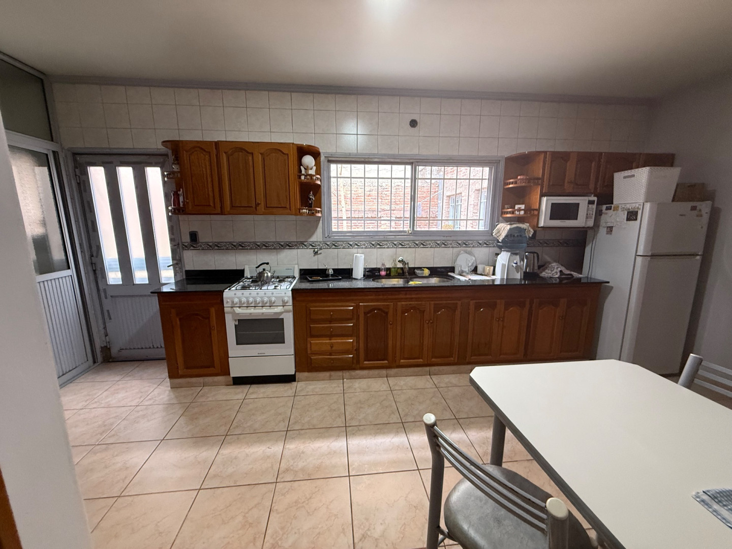 Casa en Venta en Chile 771, Pedro Pico, Bahía Blanca - Bahía Blanca Propiedades | SITIO OFICIAL l