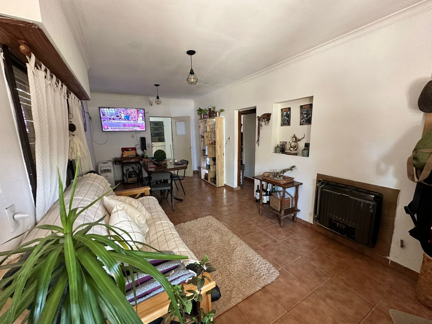 Casa en Venta en Río Parana 1200,  Monte Hermoso - Bahía Blanca Propiedades | SITIO OFICIAL l