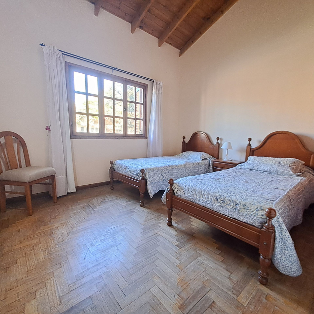 Casa en Venta en Villarino 1397, San Martin, Bahía Blanca - Bahía Blanca Propiedades | SITIO OFICIAL l