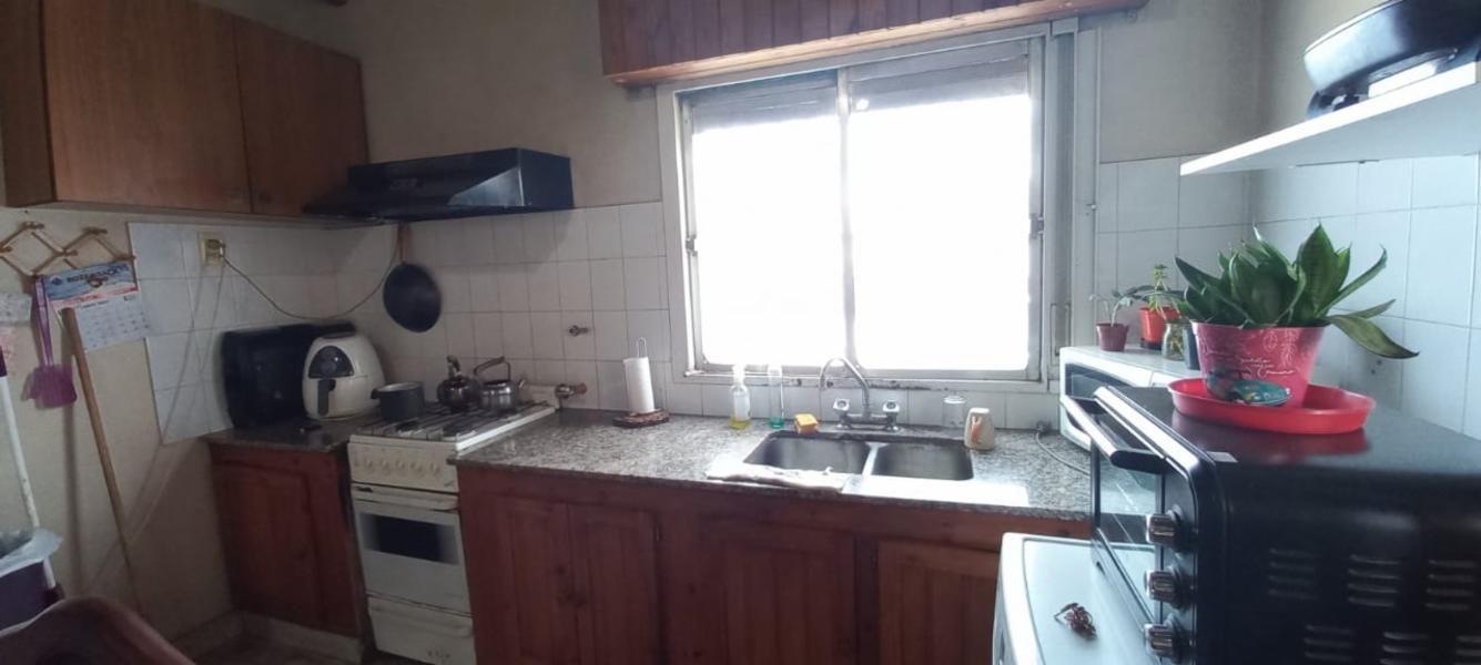 Casa con Local en Venta en Rincón 2166,  Bahía Blanca - Bahía Blanca Propiedades | SITIO OFICIAL l