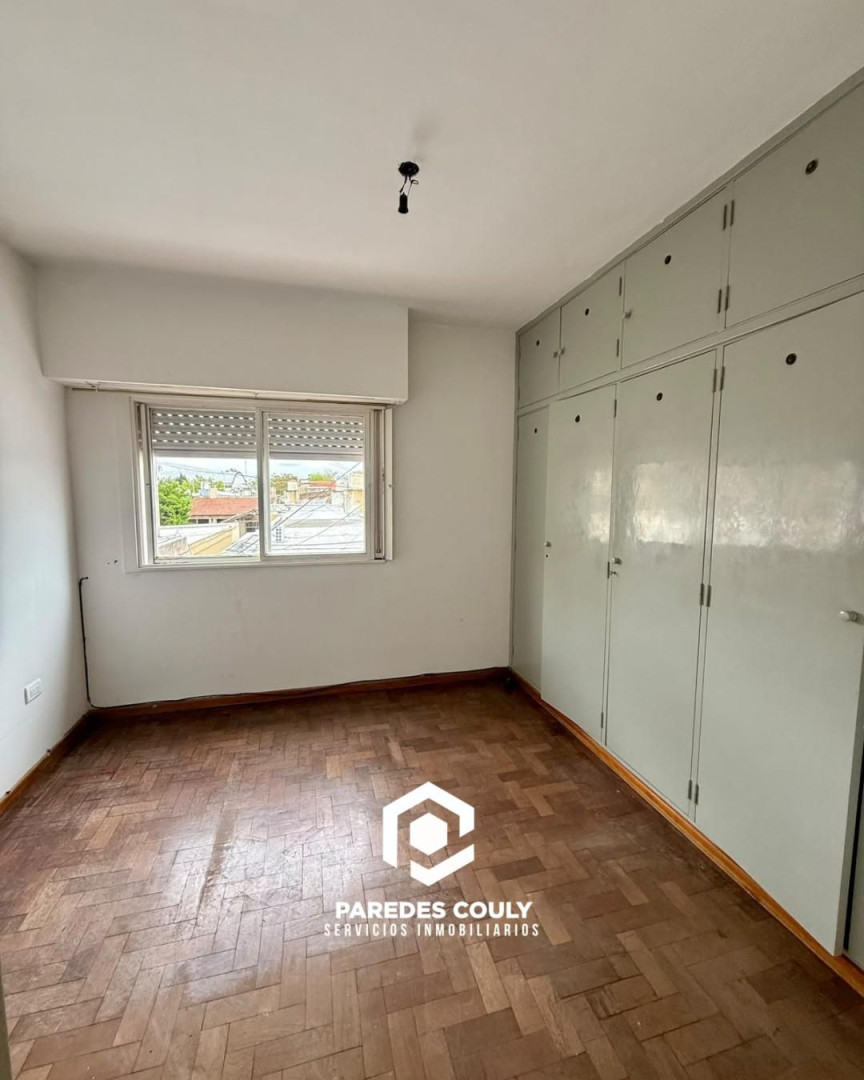 Departamento en Venta en Ángel Brunel 500, Pedro Pico, Bahía Blanca - Bahía Blanca Propiedades | SITIO OFICIAL l