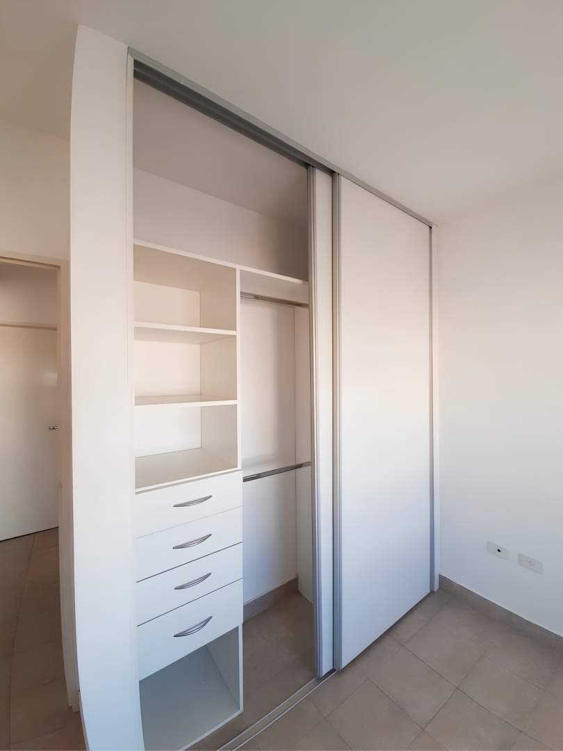 Departamento en Venta en Caronti 47, Centro, Bahía Blanca - Bahía Blanca Propiedades | SITIO OFICIAL l