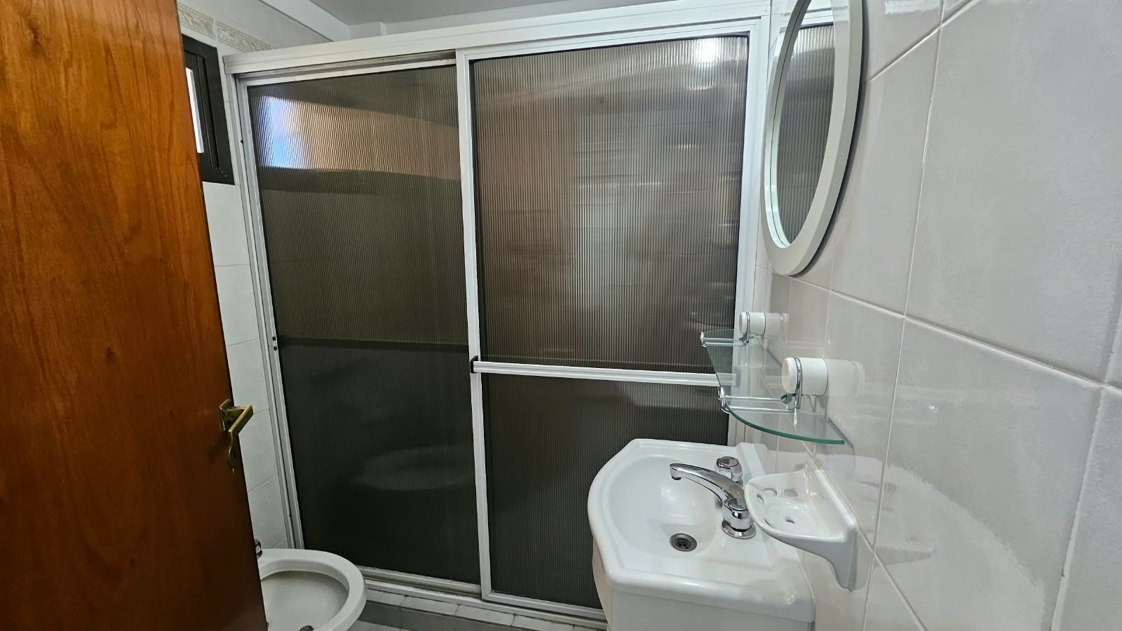 Departamento en Venta en Juan Domingo Peron 1423, Centro, Monte Hermoso - Bahía Blanca Propiedades | SITIO OFICIAL l