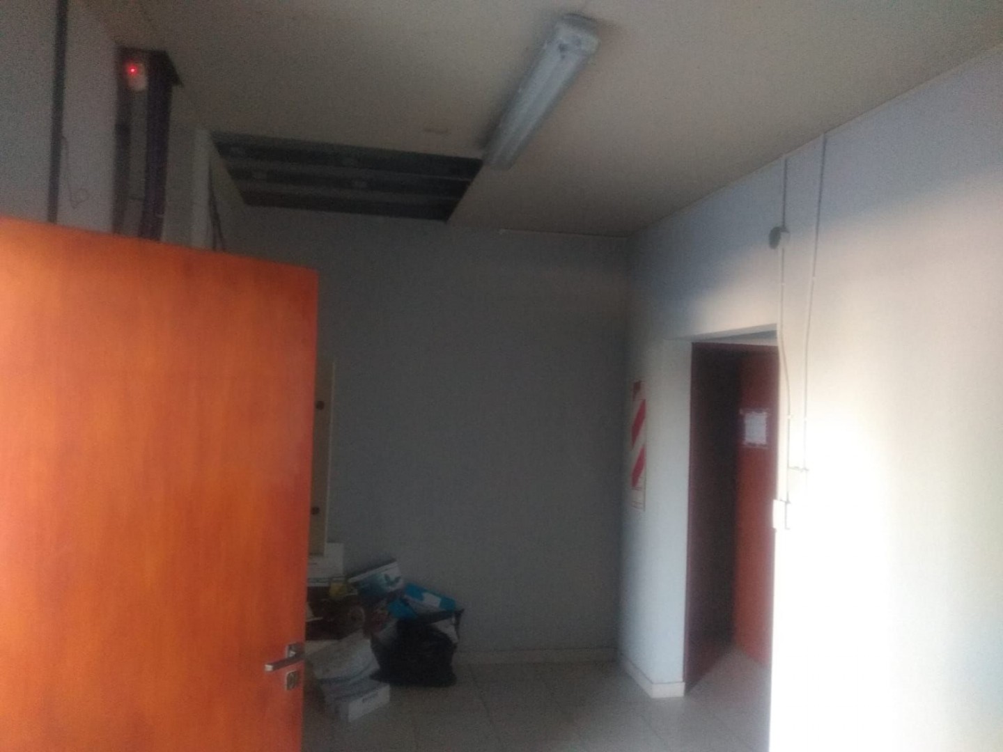 Local en Venta en Drago 2800,  Bahía Blanca - Bahía Blanca Propiedades | SITIO OFICIAL l