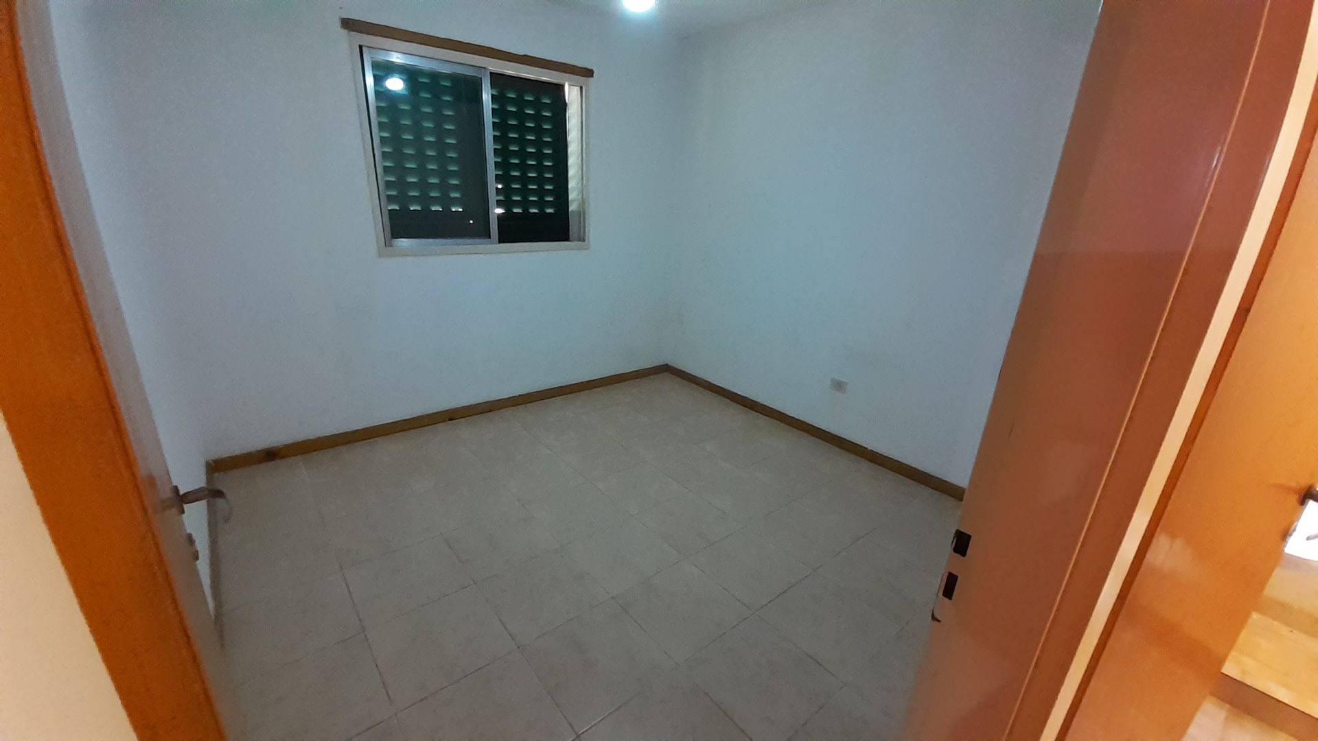 Departamento en Alquiler en Rio Negro 1226, UPCN, Bahía Blanca - Bahía Blanca Propiedades | SITIO OFICIAL l