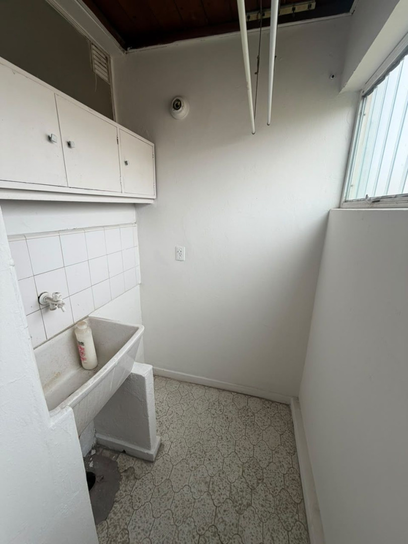 Departamento en Alquiler en 12 De Octubre 900 Monb. 15 Acc. A P. 2 DTO. 9, Comahue, Bahía Blanca - Bahía Blanca Propiedades | SITIO OFICIAL l