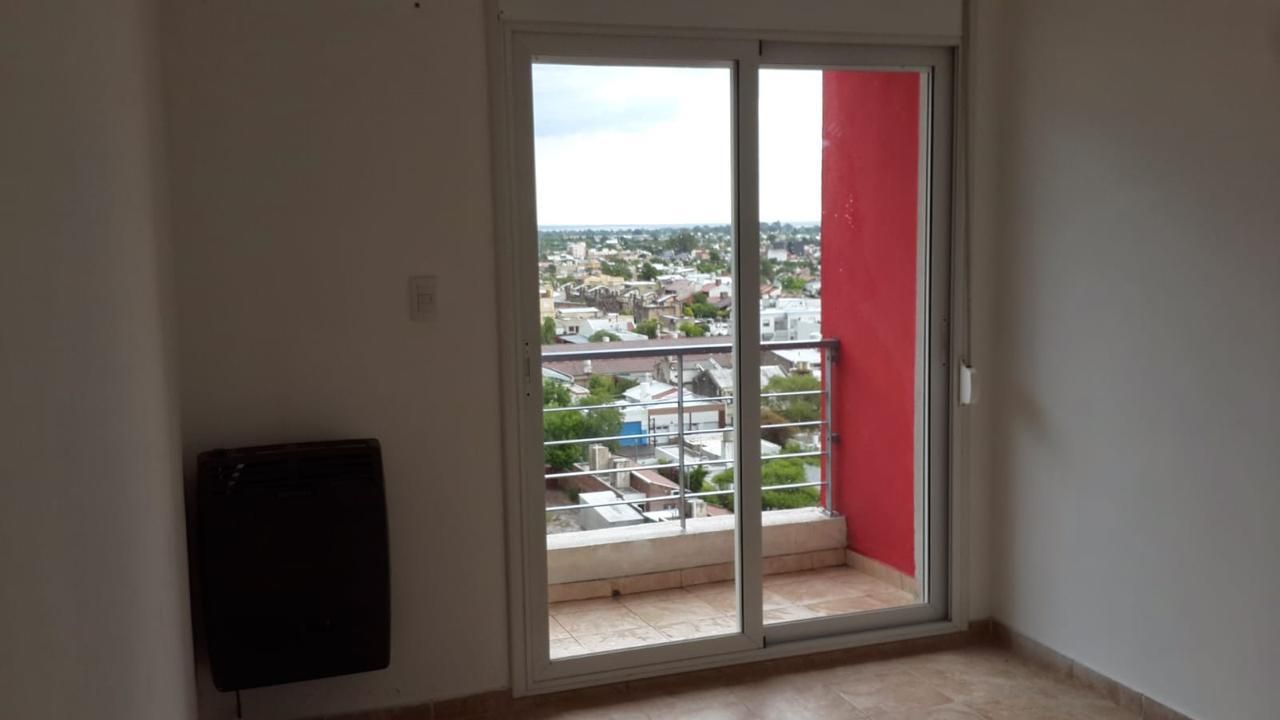Departamento en Venta en Ayacucho N° 1501, Universitario, Bahía Blanca - Bahía Blanca Propiedades | SITIO OFICIAL l