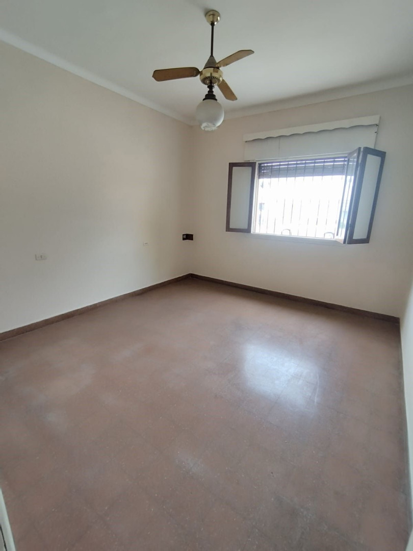Casa en Venta en Chile 1100,  Bahía Blanca - Bahía Blanca Propiedades | SITIO OFICIAL l