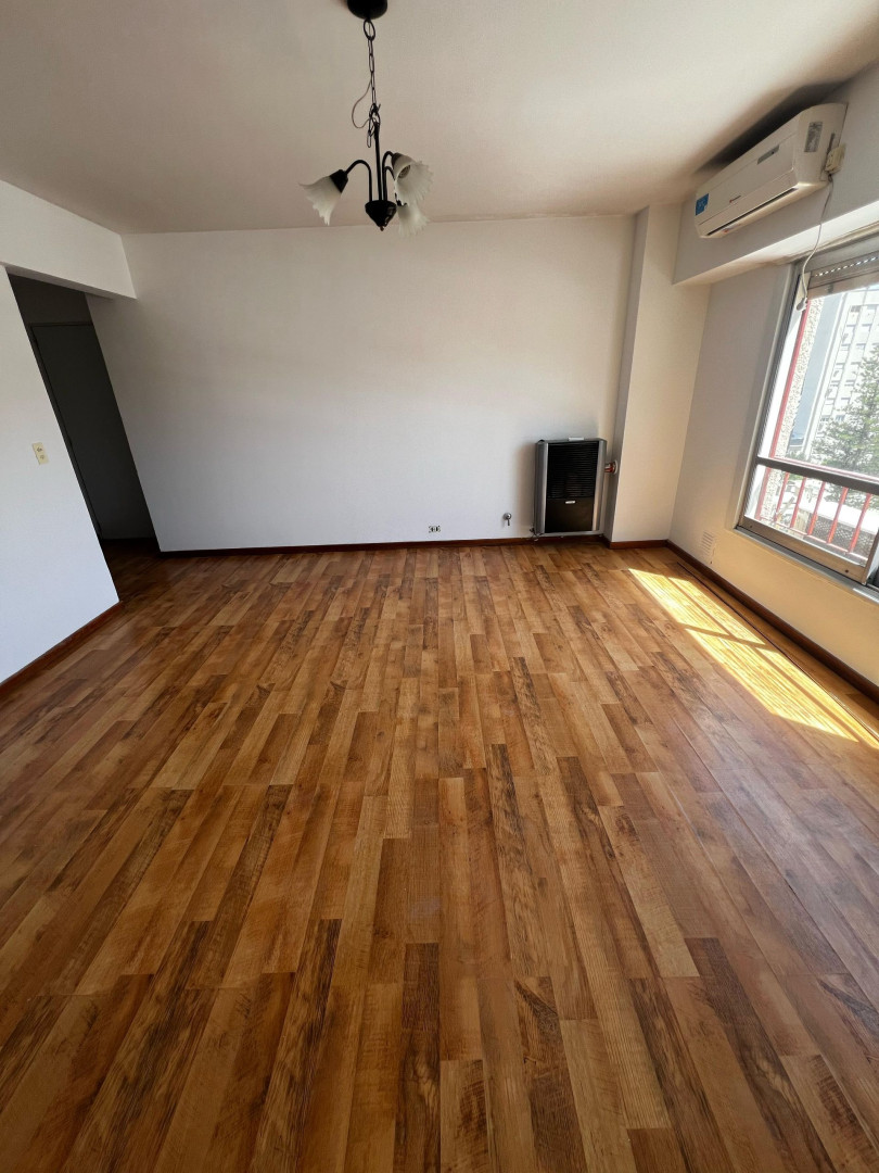 Departamento en Alquiler en Moreno 23, Centro, Bahía Blanca - Bahía Blanca Propiedades | SITIO OFICIAL l