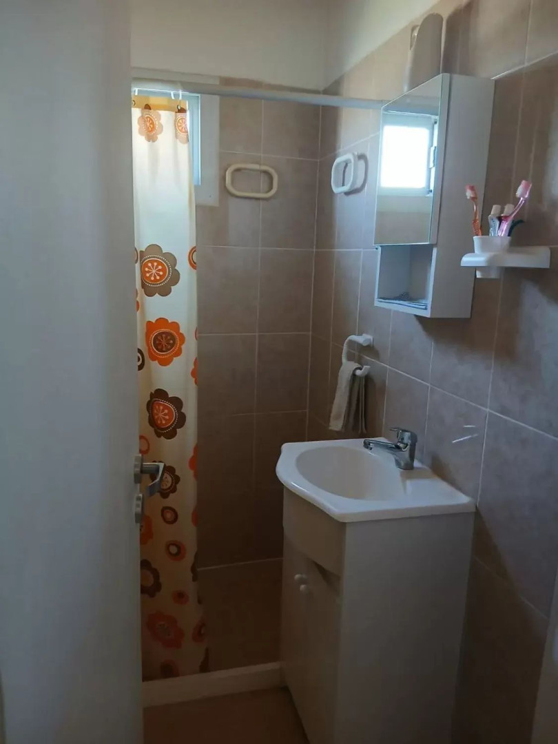 Casa en Venta en PehuenCo,  Pehuen Co - Bahía Blanca Propiedades | SITIO OFICIAL l