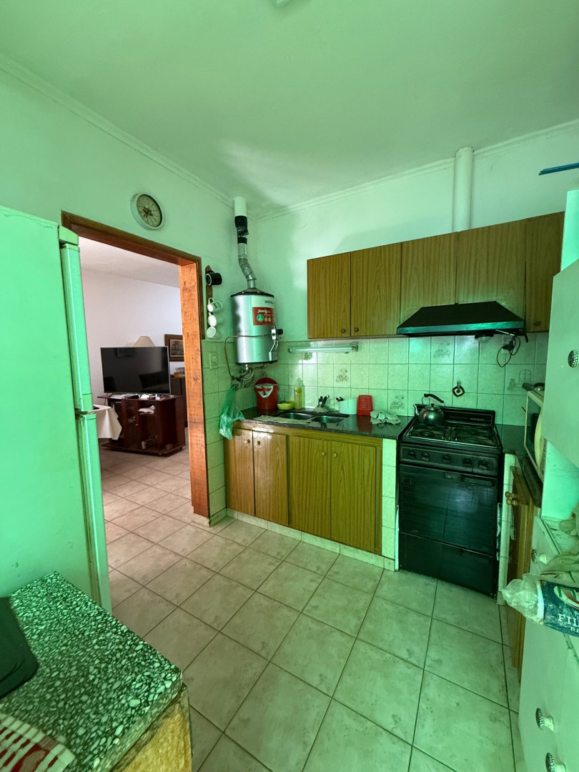 Casa en Venta en Pasaje Ranqueles 958, Rosendo Lopez, Bahía Blanca - Bahía Blanca Propiedades | SITIO OFICIAL l