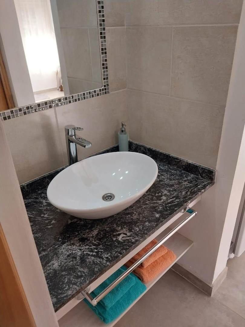Cabaña en Venta en Avenida Circunvalación, Villa Arcadia , Sierra de  la Ventana - Bahía Blanca Propiedades | SITIO OFICIAL l