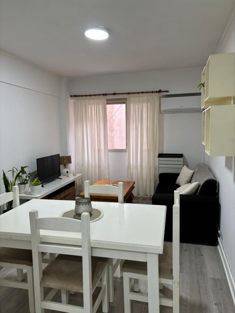 Departamento en Venta en Saavedra 26, Centro, Bahía Blanca - Bahía Blanca Propiedades | SITIO OFICIAL l