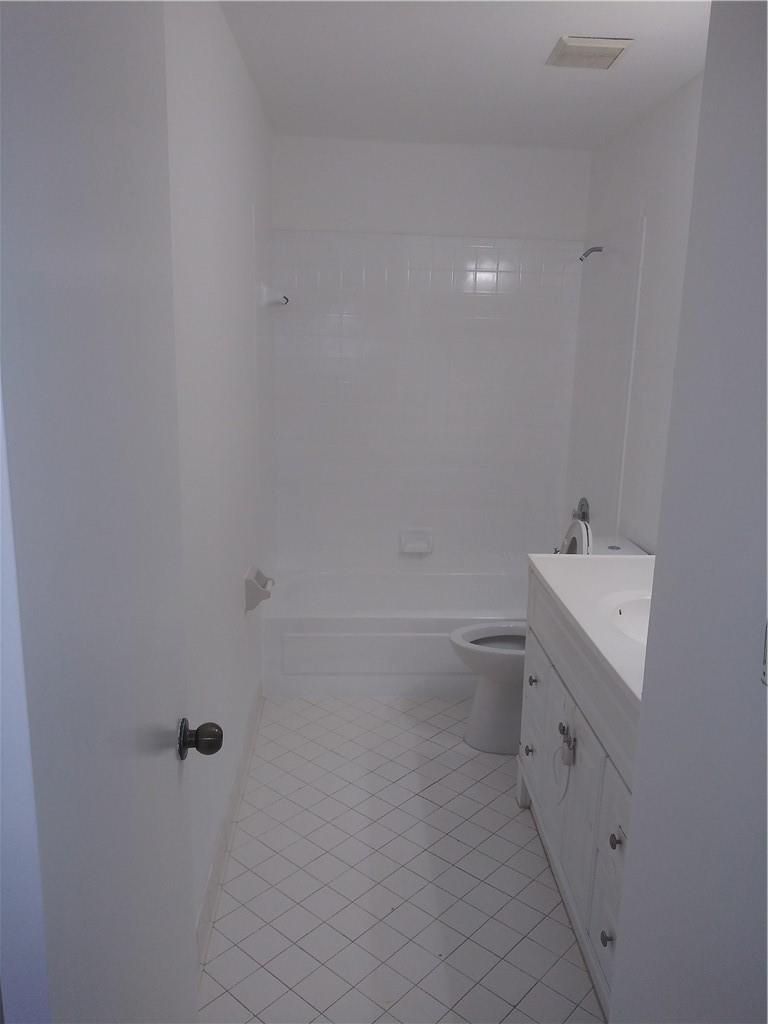 Departamento en Venta en 3437 NW 44th St,  Fort Lauderdale, FL 33309,  Miami - USA - Bahía Blanca Propiedades | SITIO OFICIAL l