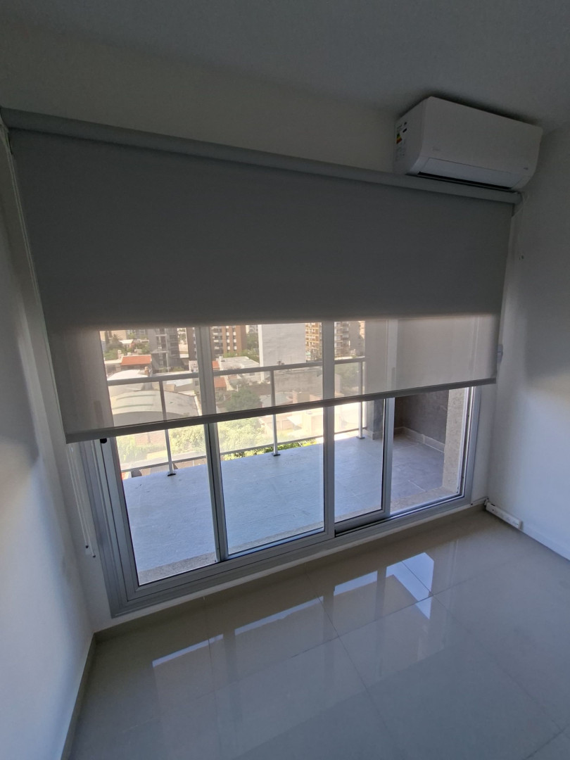 Departamento en Alquiler en Holdich Nº 34, Centro, Bahía Blanca - Bahía Blanca Propiedades | SITIO OFICIAL l