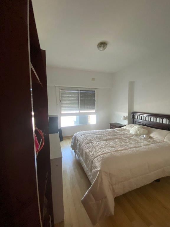 Departamento en Alquiler en Belgrano 345, Centro, Bahía Blanca - Bahía Blanca Propiedades | SITIO OFICIAL l