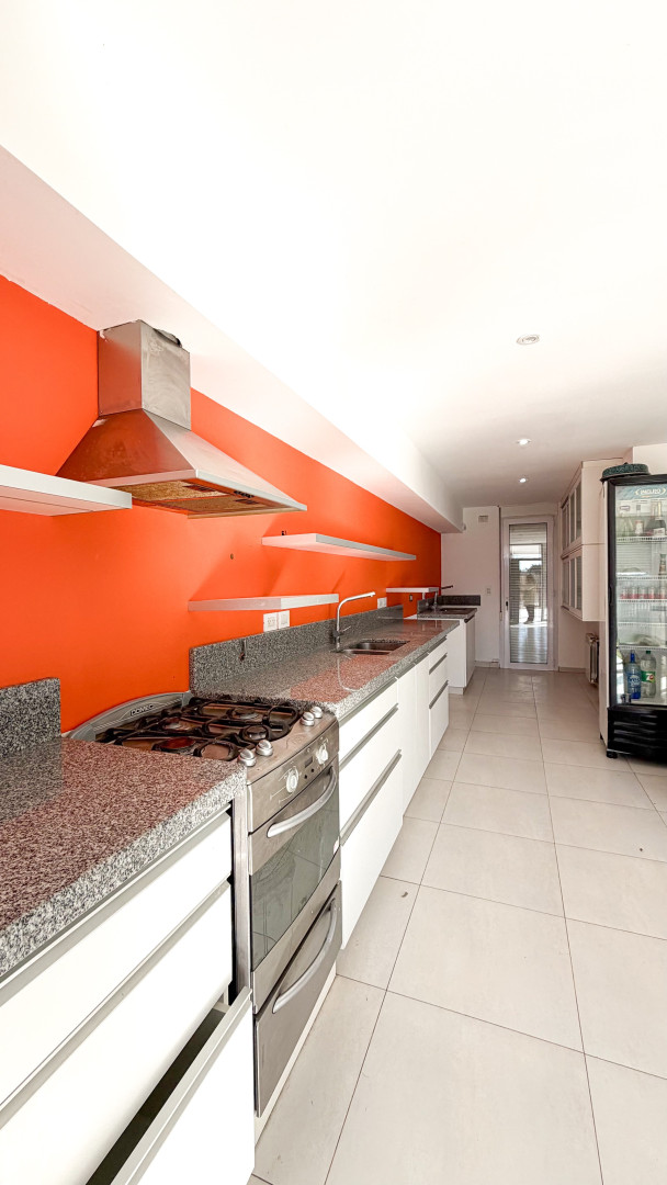 Loft en Venta en Cortalezzi 1427, Los Horneros, Bahía Blanca - Bahía Blanca Propiedades | SITIO OFICIAL l