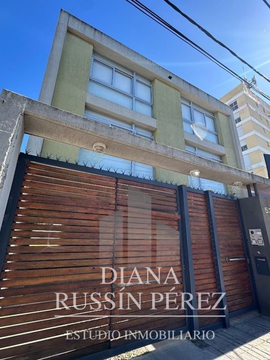 Departamento en Venta en SAN JUAN 536,  Bahía Blanca - Bahía Blanca Propiedades | SITIO OFICIAL l
