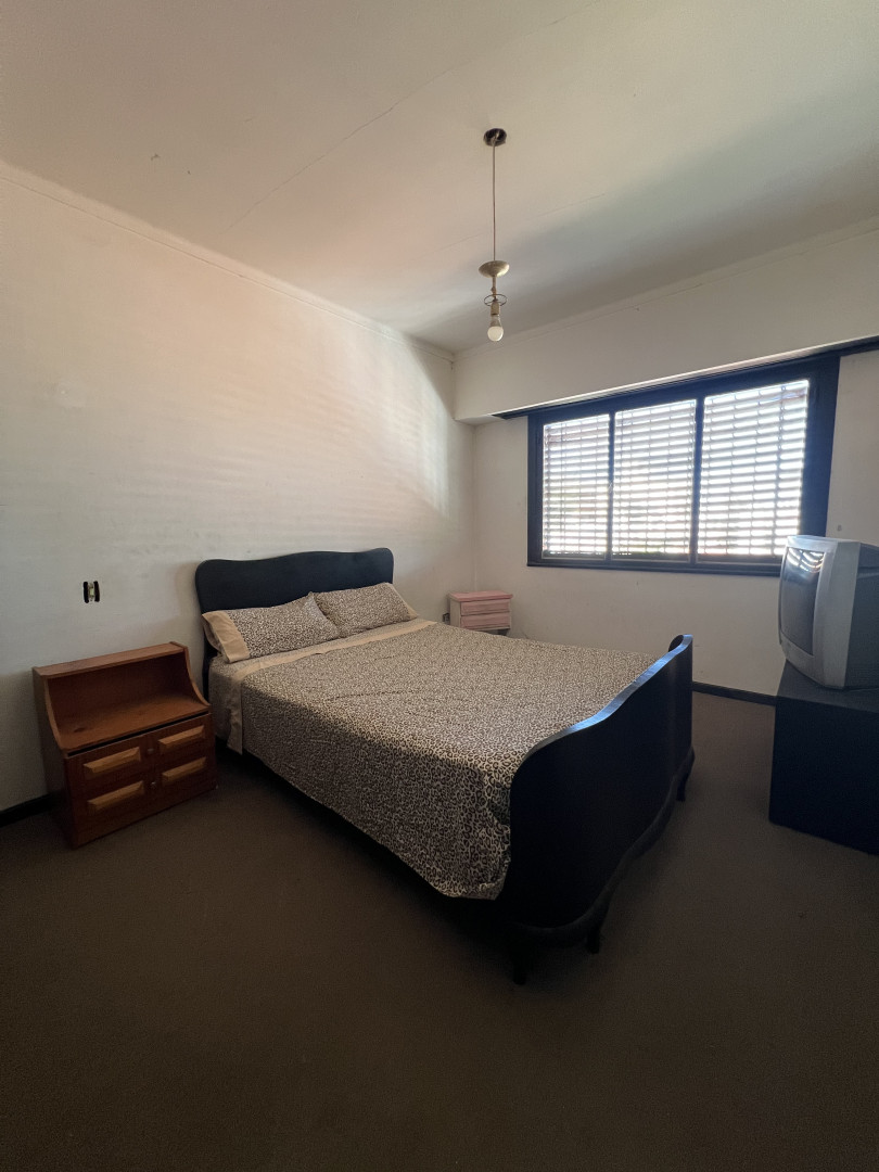 Casa en Venta en Ayacucho 1448, Universitario, Bahía Blanca - Bahía Blanca Propiedades | SITIO OFICIAL l