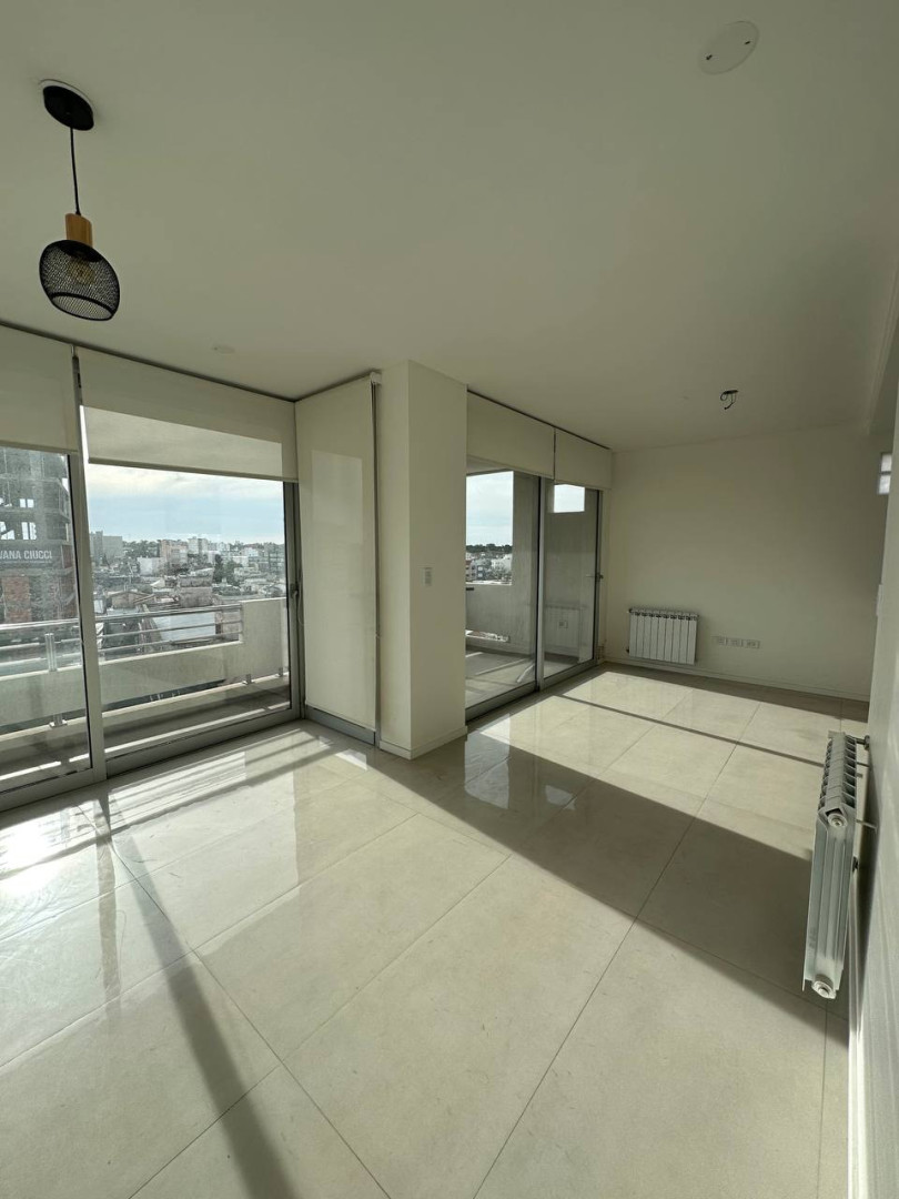 Departamento en Venta en 19 De Mayo Al 500, Napostá, Bahía Blanca - Bahía Blanca Propiedades | SITIO OFICIAL l