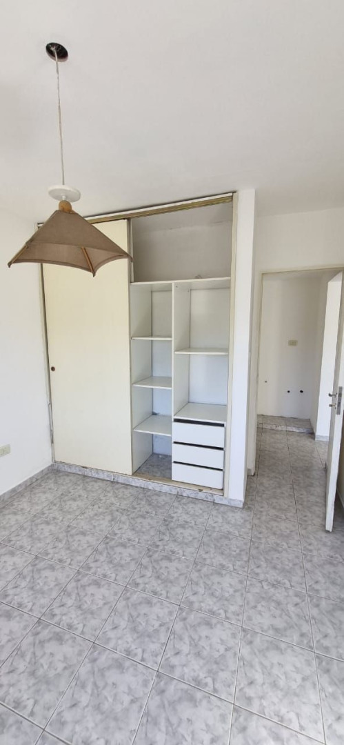 Departamento en Alquiler en Florida 1400,  Bahía Blanca - Bahía Blanca Propiedades | SITIO OFICIAL l